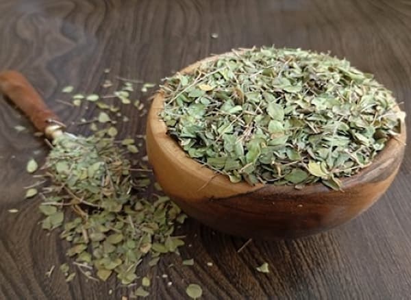 قیمت خرید آویشن شیرازی خشک + فروش ویژه